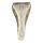 Wilson Staff Spine Driver | 10.5° | regular | Rechtshand | Standard thumbnail 2/5