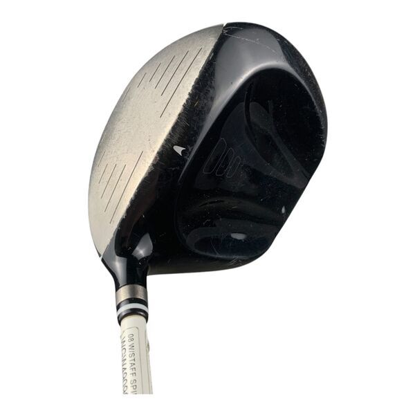 Wilson Staff Spine Driver | 10.5° | regular | right-hand | Standard 3