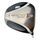 Wilson Staff Spine Driver | 12° | Ladies | right-hand | Undersize / Ladies thumbnail 1/4
