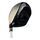 Wilson Staff Spine Driver | 12° | Ladies | right-hand | Undersize / Ladies thumbnail 2/4