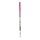Wilson Staff Spine Driver | 12° | Ladies | right-hand | Undersize / Ladies thumbnail 3/4