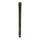Wilson Staff Spine Driver | 12° | Ladies | right-hand | Undersize / Ladies thumbnail 4/4