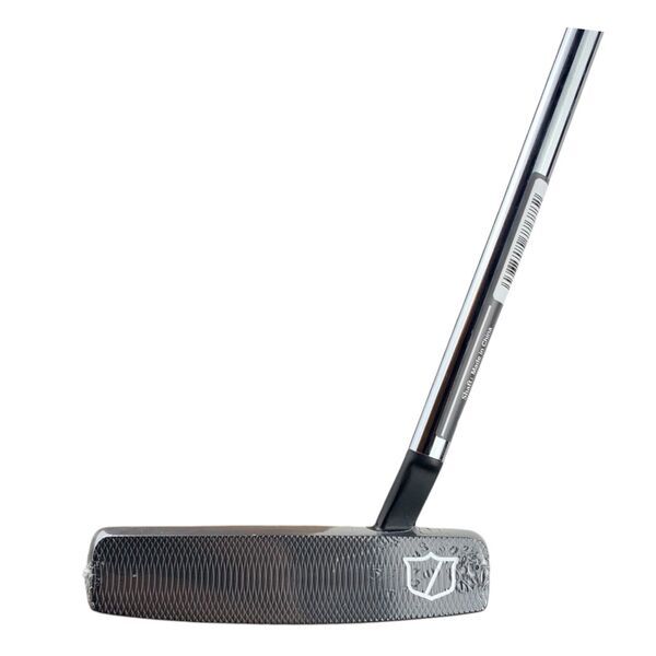Wilson The L Putter | right-hand 4