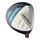 Wilson Ultra Fairway Wood | 21° | 7 Wood | Ladies | right-hand thumbnail 1/5