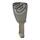 Wilson Ultra Fairway Wood | 21° | 7 Wood | Ladies | right-hand thumbnail 2/5