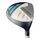 Wilson Ultra Fairway Wood | 21° | 7 Wood | Ladies | right-hand thumbnail 3/5
