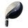 Wilson Ultra Fairway Wood | 21° | 7 Wood | Ladies | right-hand thumbnail 4/5