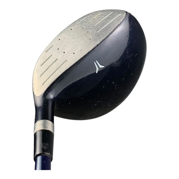 Wilson Ultra Fairway Wood | 21° | 7 Wood | Ladies | Rechtshand 4