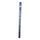 Wilson Ultra Fairway Wood | 21° | 7 Wood | Ladies | right-hand thumbnail 5/5