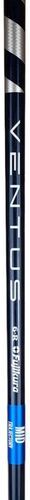 Like New: Wilson Ventus Driver Shaft | regular