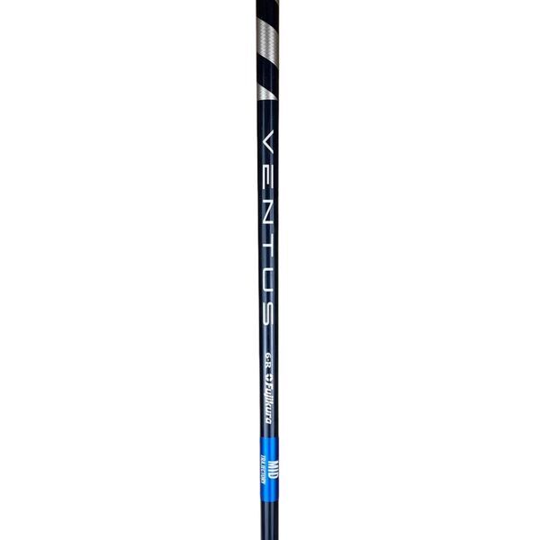 Wilson Ventus Driver Shaft | regular 1