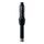 Wilson Ventus Driver Shaft | regular thumbnail 2/3