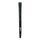 Wilson Ventus Driver Shaft | regular thumbnail 3/3