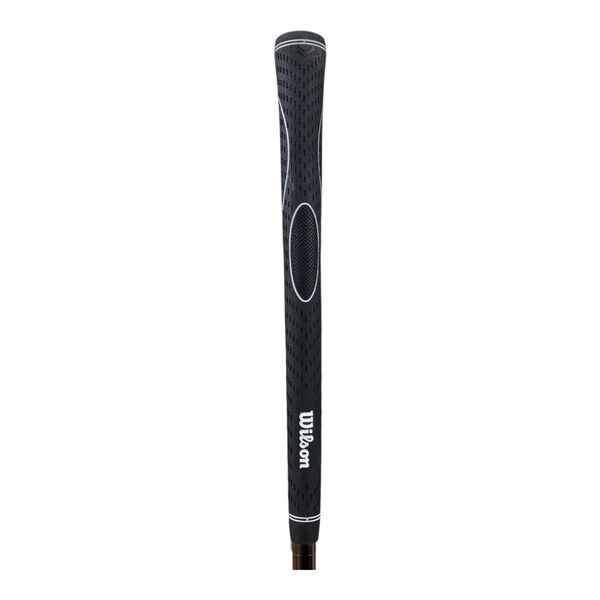Wilson Ventus Driver Shaft | regular 3