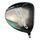 Wilson Wilson D100 Superlite Driver | 12° | Ladies | right-hand | Midsize thumbnail 1/4