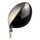 Wilson Wilson D100 Superlite Driver | 12° | Ladies | right-hand | Midsize thumbnail 2/4