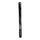 Wilson Wilson D100 Superlite Driver | 12° | Ladies | right-hand | Midsize thumbnail 4/4