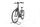 Winora CB 200 2022 | black | 28" | 50 cm | < 500 km thumbnail 4/4