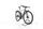 Winora E-Flitzer 2021 | grey | 27,5" | 46 cm | < 500 km, thumbnail 3 of 5