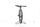 Winora E-Flitzer 2021 | grey | 27,5" | 46 cm | < 500 km, thumbnail 4 of 5