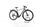 Winora E-Flitzer 2022 | gris | 27,5" | 46 cm | < 500 km, thumbnail 2 of 5