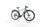 Winora e-Flitzer 2022 | gris | 27,5" | S | 500 - 3000 km, thumbnail 2 of 5