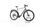 Winora E-Flitzer 2024 | grey | 27,5" | L | 500 - 3000 km, thumbnail 1 of 4