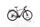 Winora E-Flitzer 2024 | red | 27,5" | 46 cm | < 500 km, thumbnail 1 of 5