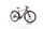 Winora E-Flitzer 2024 | red | 27,5" | 46 cm | < 500 km, thumbnail 2 of 5