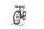 Winora E-Flitzer 2024 | red | 27,5" | 46 cm | < 500 km, thumbnail 5 of 5
