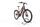 Winora iRide Pure R5f 2024 | rosa | 27,5" | 44 cm | 500 - 3000 km, thumbnail 2 of 4