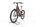 Winora iRide Pure R5f 2024 | rosa | 27,5" | 44 cm | 500 - 3000 km, thumbnail 4 of 4