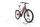 Winora iRide Pure R5f 2024 | pink | 27,5" | 44 cm | < 500 km, thumbnail 2 of 4