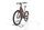 Winora iRide Pure R5f 2024 | pink | 27,5" | 44 cm | < 500 km, thumbnail 4 of 4