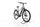 Winora IX10 2022 | grey | 27.5" | 48 cm | > 3000 km, thumbnail 3 of 5