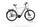 Winora N5 eco 2022 | gris | 27,5" | 56 cm | > 3000 km, thumbnail 1 of 5
