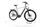 Winora N5 eco 2022 | gris | 27,5" | 56 cm | > 3000 km, thumbnail 2 of 5