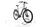 Winora N5 eco 2022 | gris | 27,5" | 56 cm | > 3000 km, thumbnail 3 of 5