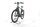 Winora N8f 2022 | azul | 27,5" | 56 cm | < 500 km, thumbnail 5 of 5