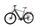Winora Sinus 9 (2021) | Diamond | grey | 52 cm | 100 - 500 km thumbnail 2/4