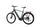 Winora Sinus 9 (2021) | Diamond | grey | 52 cm | 100 - 500 km thumbnail 3/4