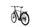 Winora Sinus 9 (2021) | Diamond | grey | 52 cm | 100 - 500 km thumbnail 4/4