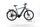 Winora Sinus 9 2021 | grey | 27,5" | 52 cm | 500 - 3000 km, thumbnail 1 of 5