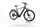 Winora Sinus 9 2021 | grey | 27,5" | 52 cm | 500 - 3000 km, thumbnail 2 of 5