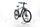 Winora Sinus 9 2021 | grey | 27,5" | 52 cm | 500 - 3000 km, thumbnail 3 of 5