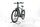 Winora Sinus 9 2021 | grey | 27,5" | 52 cm | 500 - 3000 km, thumbnail 5 of 5
