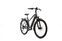 Winora Sinus 9 (2022) | Trapez | blau | 27.5" | 48 cm | 2000 - 3000 km thumbnail 1/4