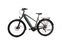 Winora Sinus 9 (2022) | Trapez | blau | 27.5" | 48 cm | 2000 - 3000 km thumbnail 2/4