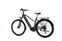Winora Sinus 9 (2022) | Trapez | blau | 27.5" | 48 cm | 2000 - 3000 km thumbnail 3/4