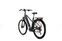 Winora Sinus 9 (2022) | Trapez | blau | 27.5" | 48 cm | 2000 - 3000 km thumbnail 4/4